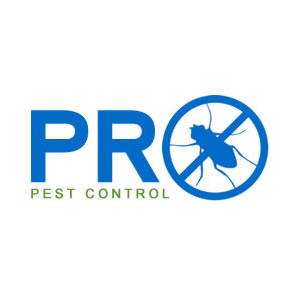 Company Logo For Pro Pest Control Adelaide'