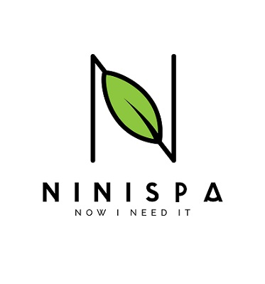 NINISPA Logo