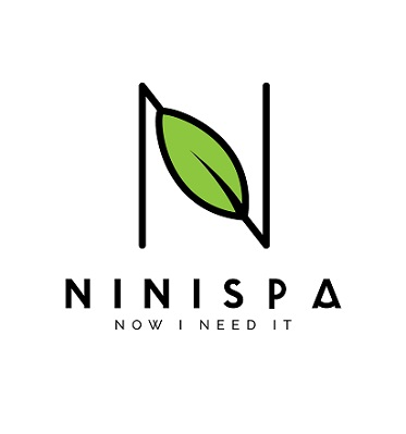 Company Logo For NINISPA'