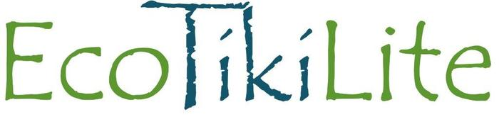 EcoTikiLites'