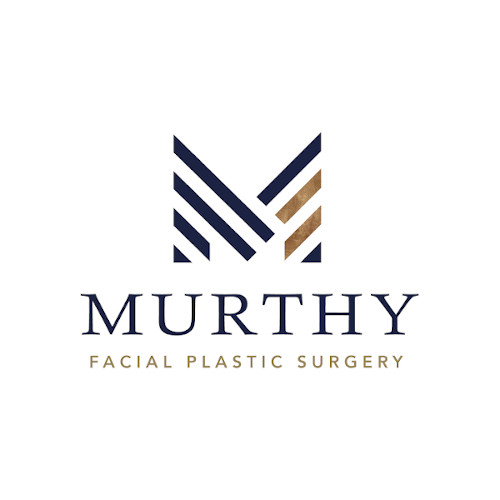 Company Logo For Murthy Facial Plastic Surgery'