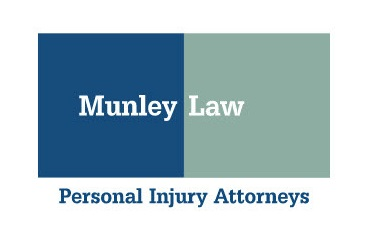 Company Logo For Munley Law Personal Injury Attorneys'