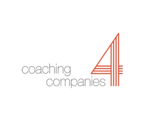 Company Logo For Coaching 4 Companies'