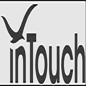 Company Logo For inTouch Massage Chairs'