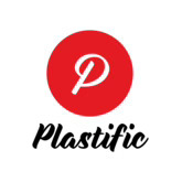 Company Logo For Plastific Limited'