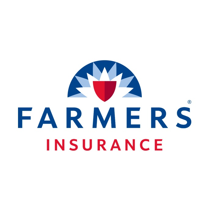 Company Logo For The Hendrickson Agency - Farmers Insurance'