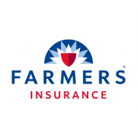 The Hendrickson Agency - Farmers Insurance Logo
