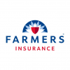 The Hendrickson Agency - Farmers Insurance