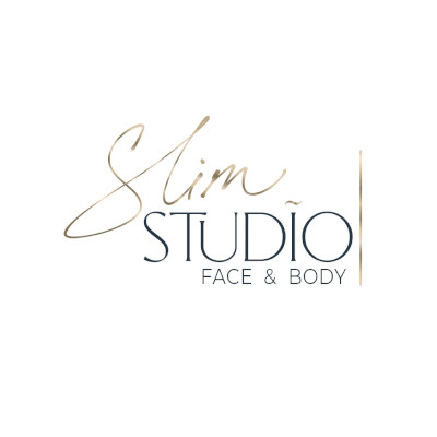 Company Logo For Slim Studio Face &amp; Body'