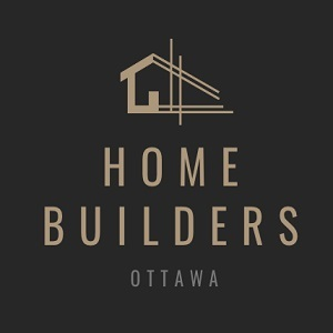 Company Logo For Home Builders Ottawa'