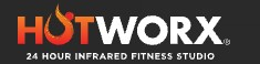 HOTWORX - Schertz, TX