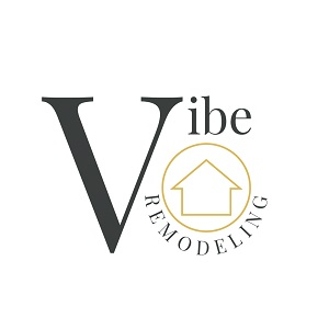 Company Logo For Vibe Remodeling'