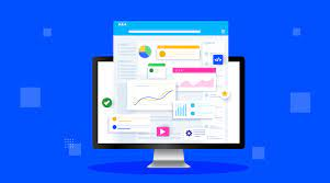 Email Deliverability Software Market