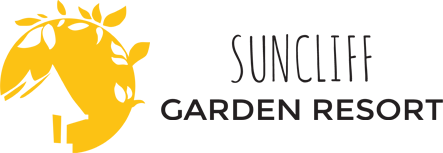 Company Logo For SuncliffGardenResort - Surat Thani Beach Re'