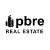PBRE Real Estate - Pattaya Property for Sale & Rent