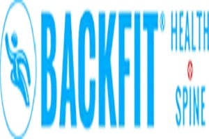 Company Logo For BackFit Health + Spine'