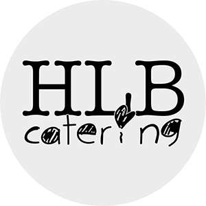 Company Logo For HLB Catering'