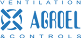 Company Logo For Agroel USA'