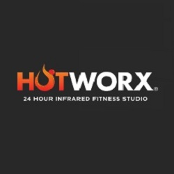 Company Logo For HOTWORX - Brownsville TX (Pabol Kisel Blvd)'