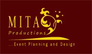 Mita Productions