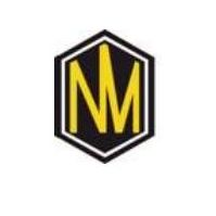 Company Logo For Steel Supplies Adelaide | Normetals'