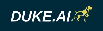 Duke.ai Logo