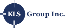 Company Logo For KLS Group Inc.'