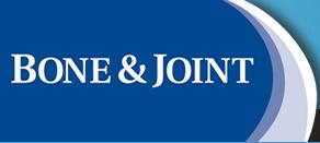 Bone & Joint