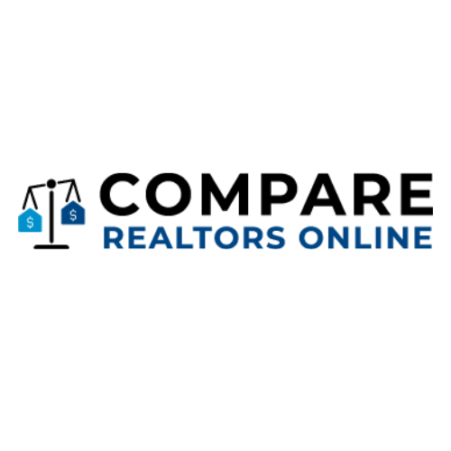 Compare Realtors Online