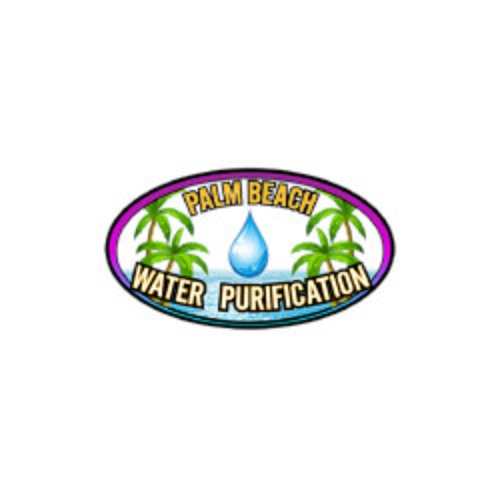 Company Logo For Palm Beach Water Purification of New Jersey'