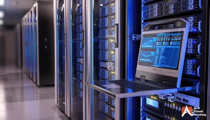 High Performance Computing (HPC) Market'