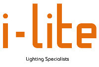 i-Lite'