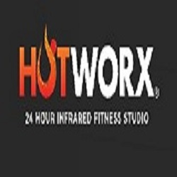 HOTWORX - Staten Island, NY (Charleston)