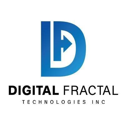 Company Logo For Digital Fractal Technologies Inc'