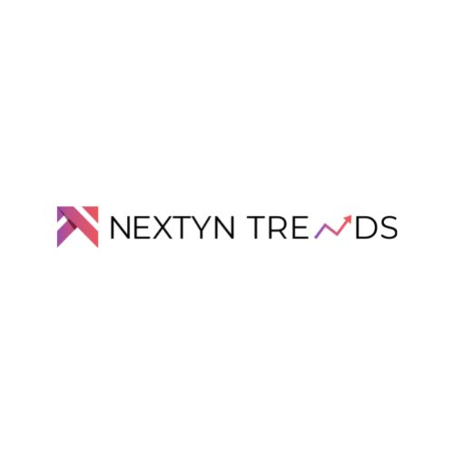 Nextyn Trends'