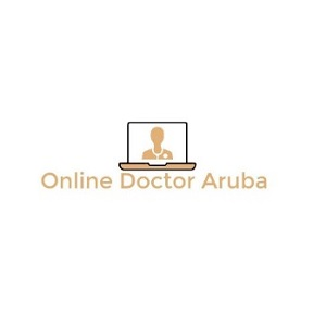 Company Logo For Online Doctor Aruba'