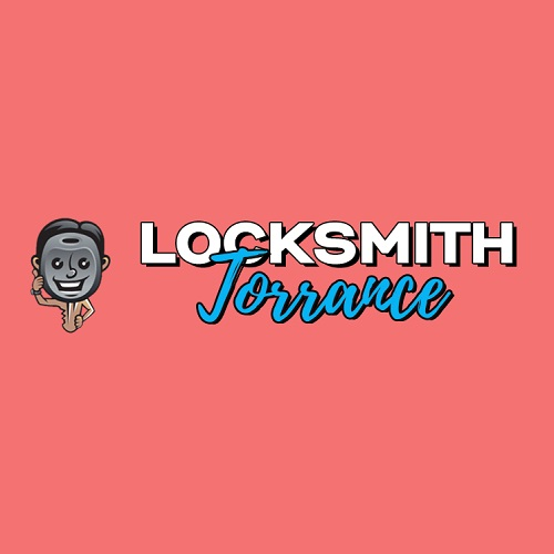 Company Logo For Locksmith Torrance CA'