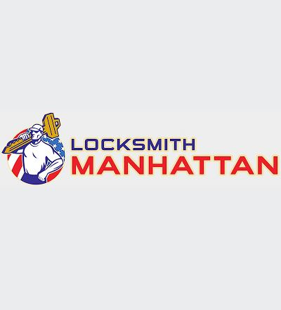 Company Logo For Locksmith Lower Manhattan'