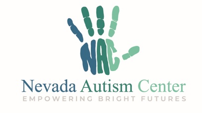 Company Logo For Nevada Autism Center'