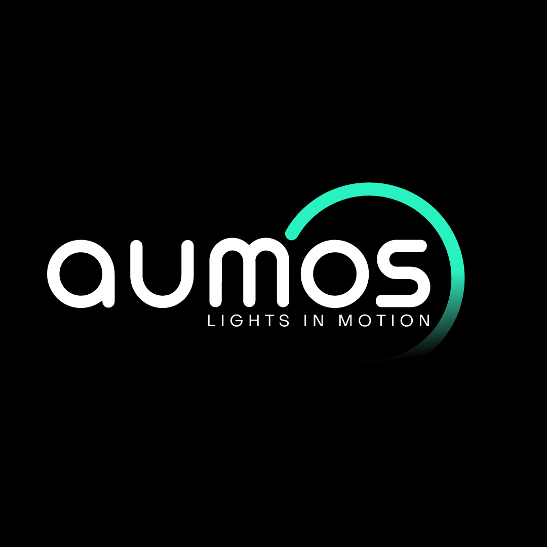 Company Logo For Aumos'
