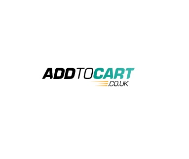 Company Logo For Add to Cart'