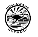 Ocklawahaoutback
