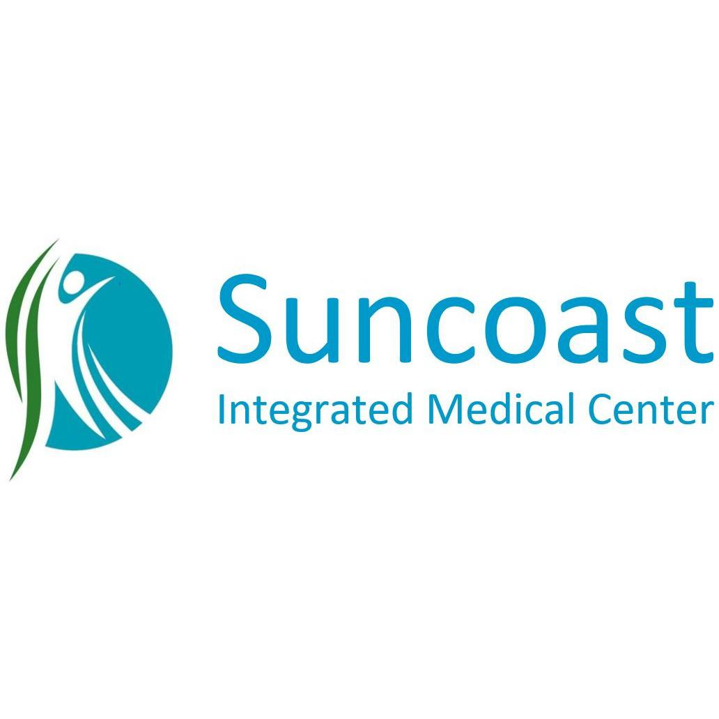 Company Logo For Suncoast Integrated Medical Centre'