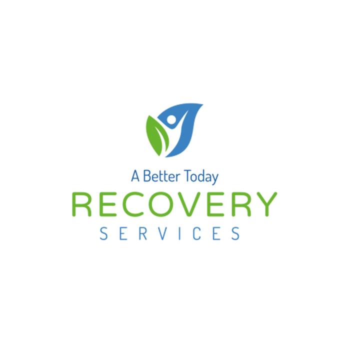 Company Logo For A Better Today Recovery Services'