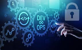Devsecops Market