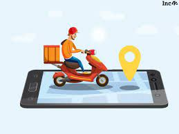 Online Hyperlocal Service Market
