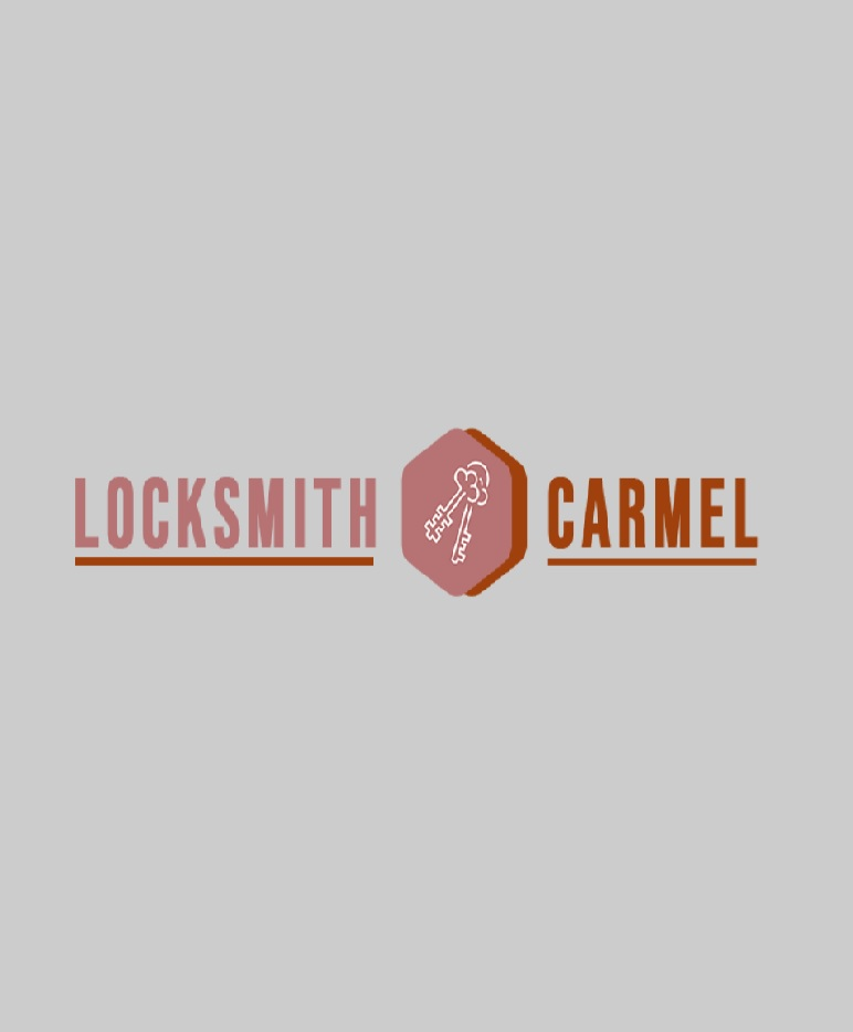 Company Logo For Locksmith Carmel IN'