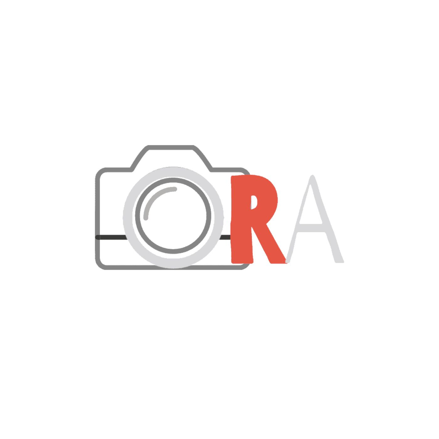 Company Logo For Ora Photography'