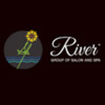 Body Massage Center in Vellore - River Day Spa'