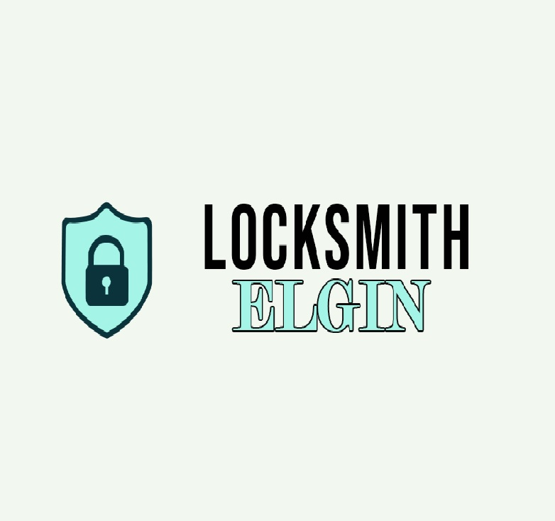 Company Logo For Locksmith Elgin IL'